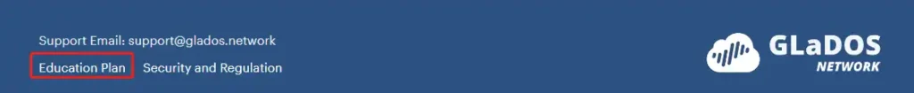 glados edu plan