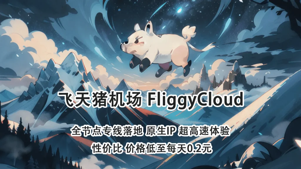 飞天猪机场 1024x576 1