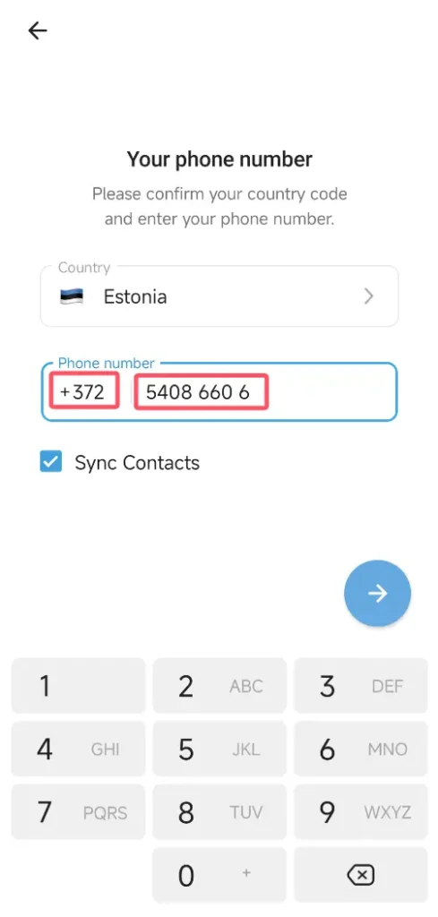 Telegram账号怎么注册?新手必看的TG注册与电报使用完整教程 1 image 1