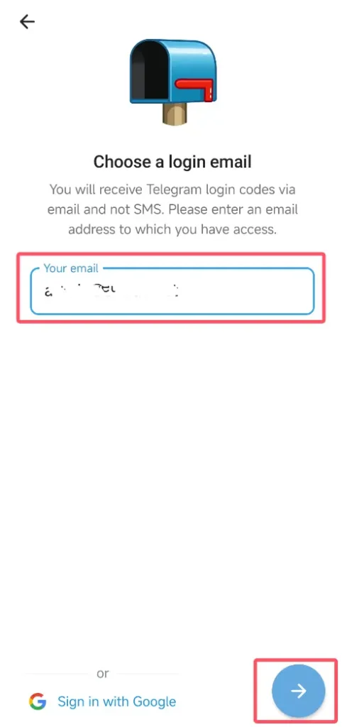 Telegram账号怎么注册?新手必看的TG注册与电报使用完整教程 3 image 3