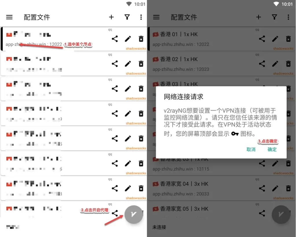 v2rayng open proxy 1024x821 1