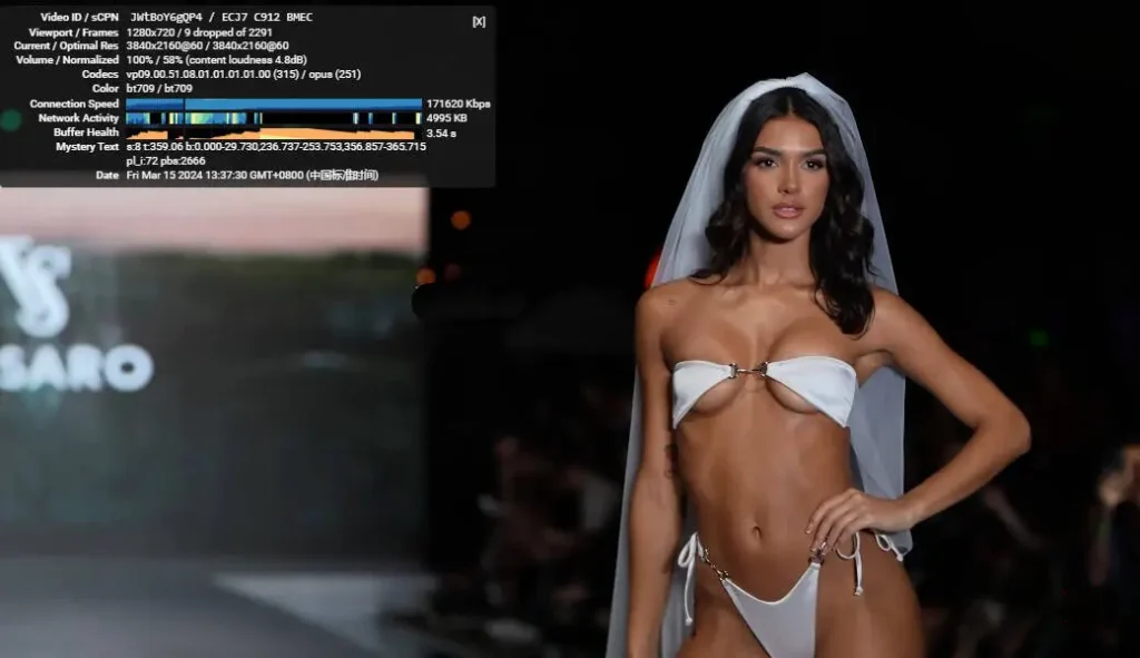 疾风云机场怎么样?高性价比IPLC专线机场推荐 2 疾风云油管 4K