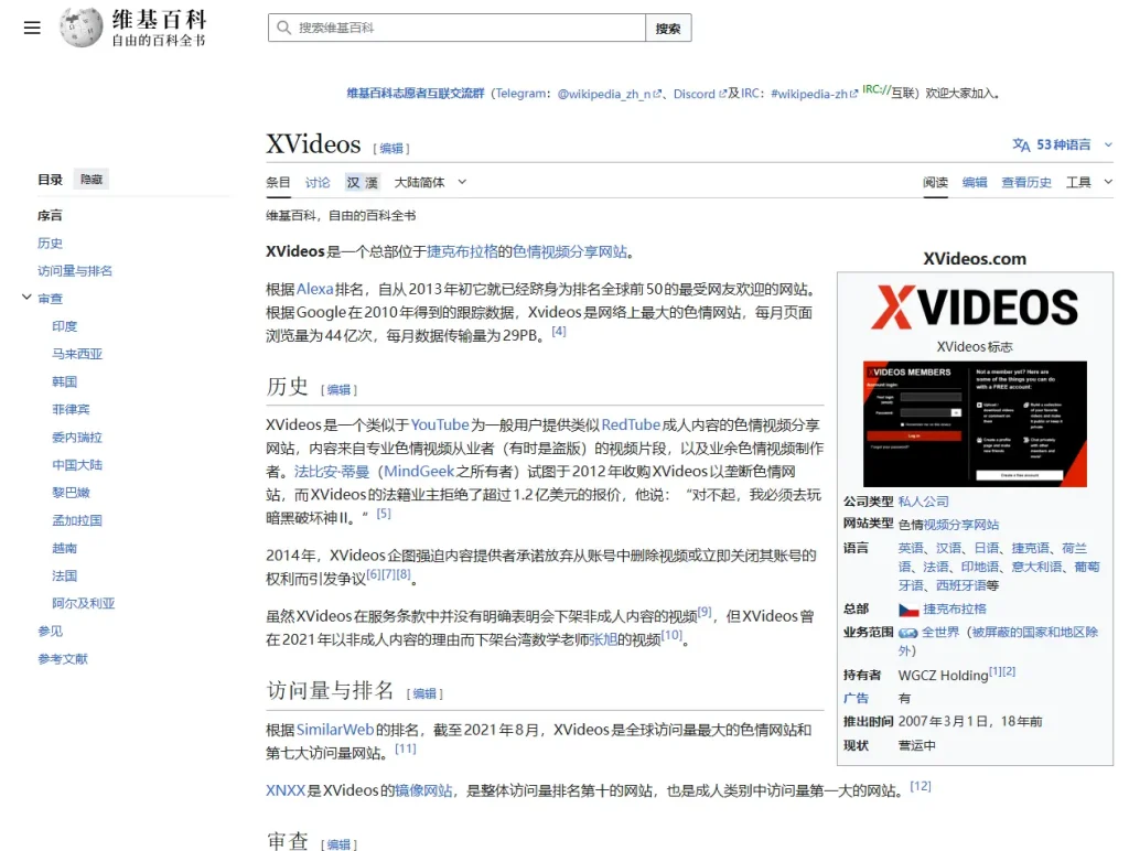 X站是什么站?X站怎么进?老司机口中的“x站”到底指什么? 2 xvideos