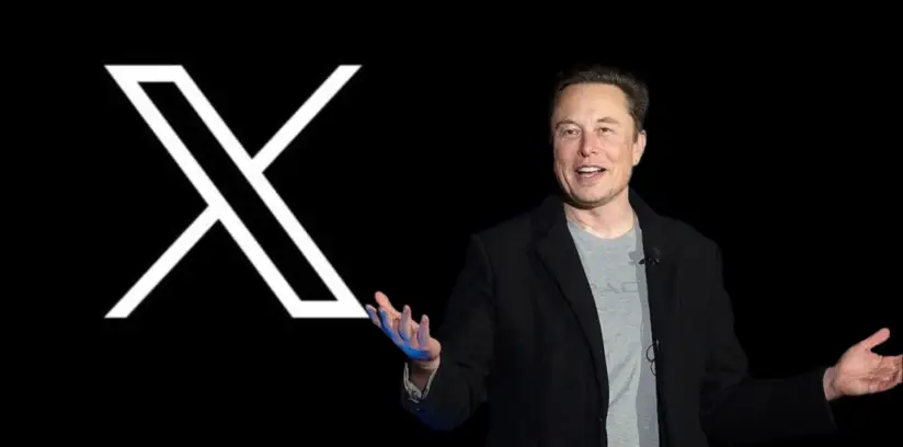 X站是什么站?X站怎么进?老司机口中的“x站”到底指什么? 1 x站 1